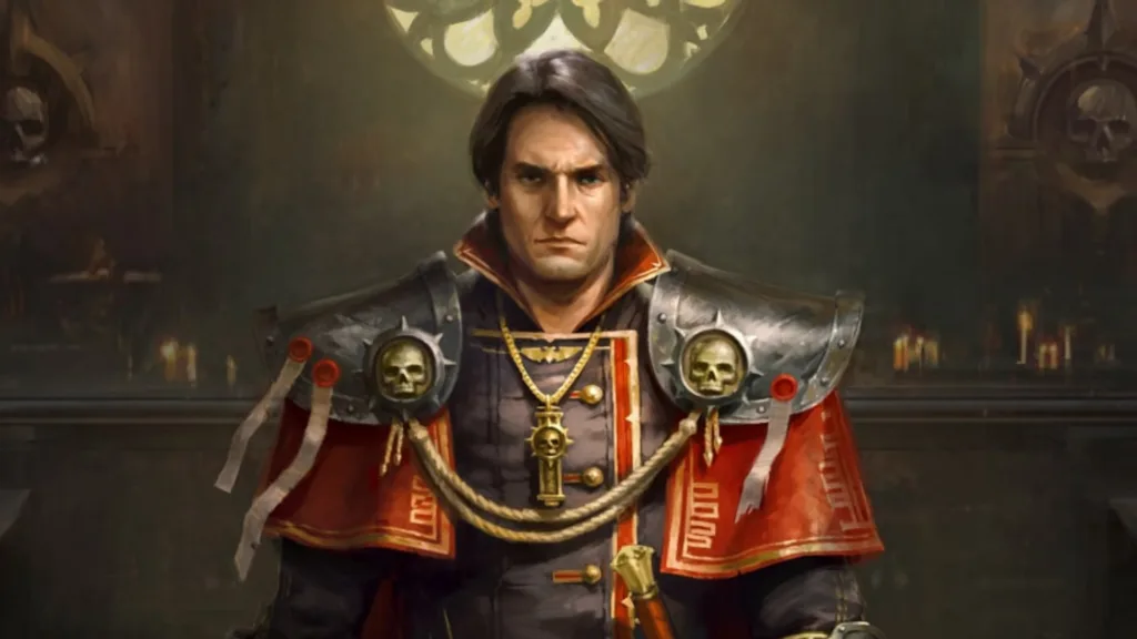 Warhammer 40k Rogue Trader si unisce ad Avowed in una settimana ricca di RPG per Game Pass 2 rogue trader added to game pass 1024x576 jpg