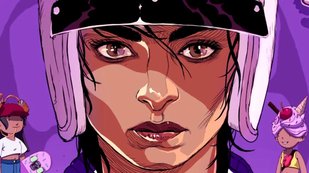 roll7 olliolli world rollerdrome delisted steam 2k take two private division indie games removed 1024x576 jpg