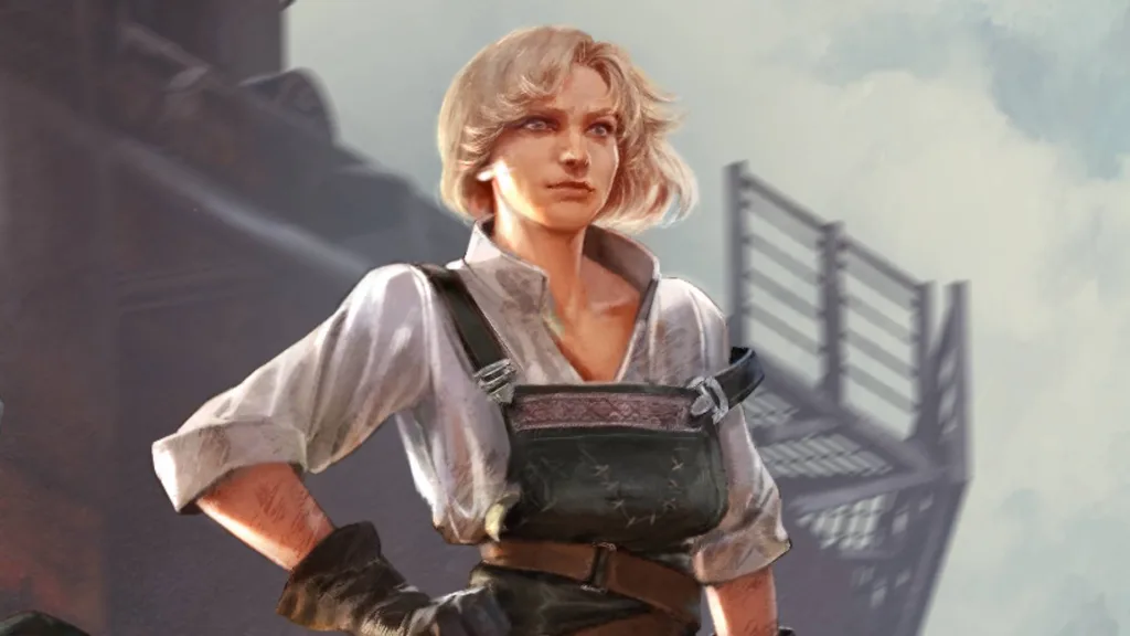 L'attesissimo FPS steampunk Sand ha finalmente una data di lancio, ed è vicina 15 sand steampunk fps game survival steam early access release date 1024x576 jpg