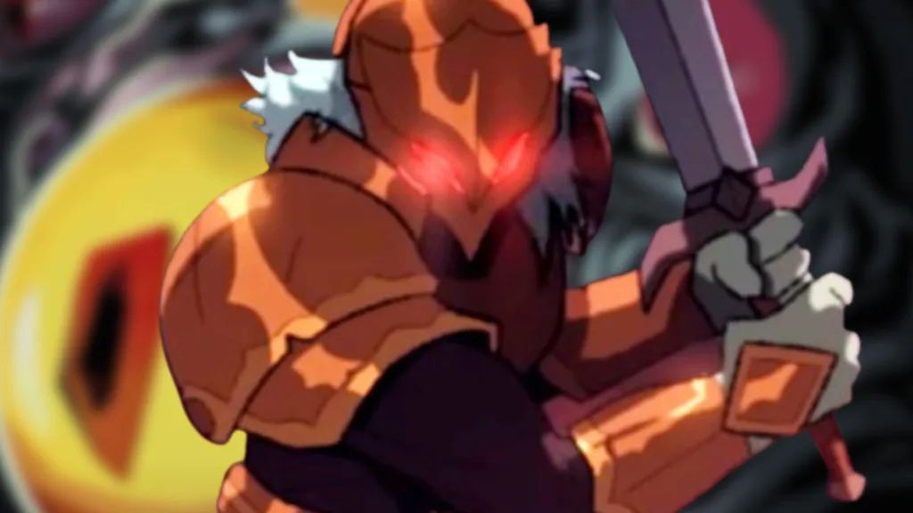 slay the spire 2 enchantments mega crit blog roguelike deckbuilder sts2 1024x576 jpg