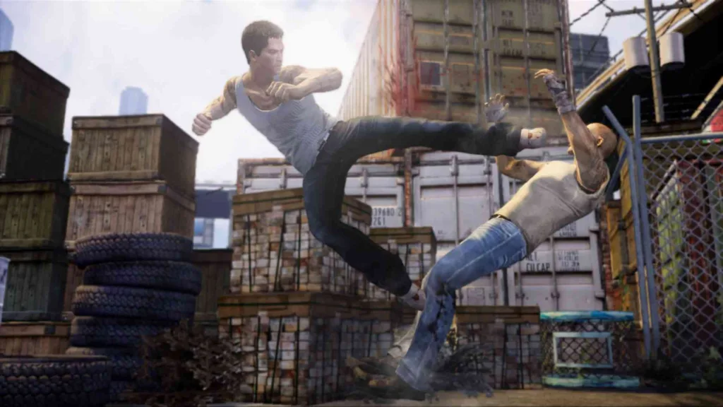 sleeping dogs movie 1024x576 jpg