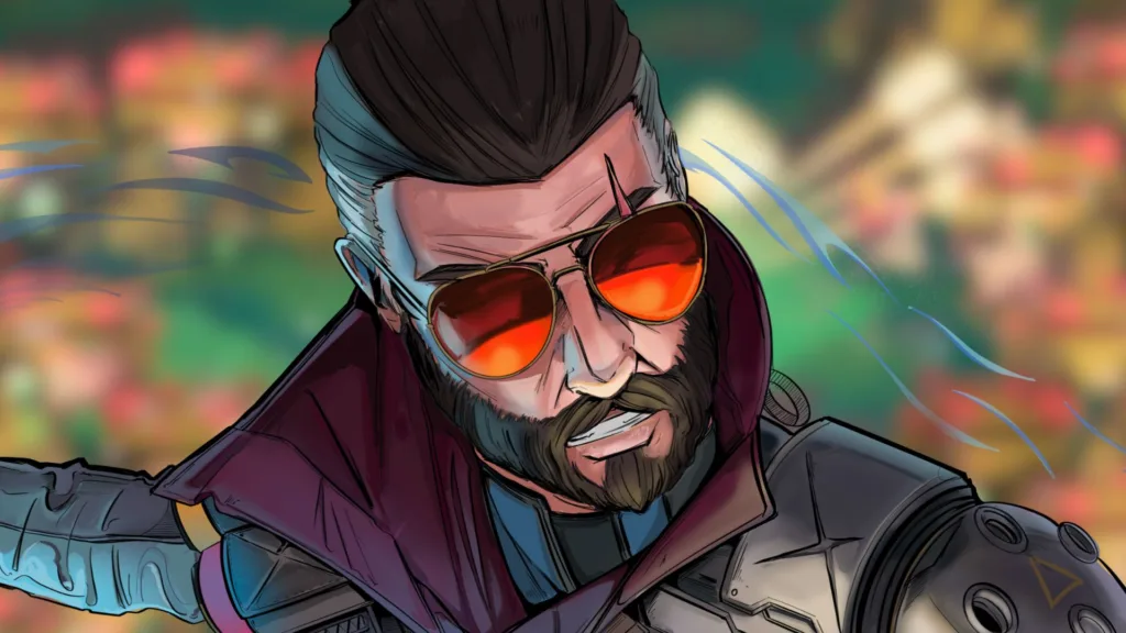 sodaman steam out now 1024x576 jpg