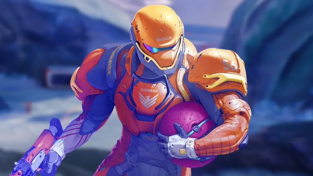 La nuova alpha di Splitgate 2 con modalità ispirate a Halo Big Team Battle è ora disponibile 17 splitgate 2 open alpha 1024x576 jpg