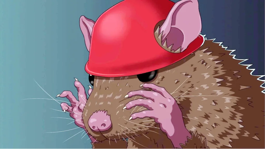 steam next fest feb 1024x576 jpg