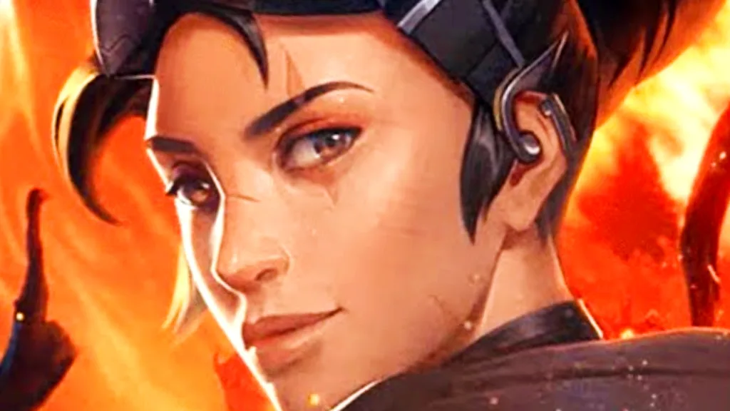 stormgate update visual upgrade custom hotkey rebinds automatic control groups starcraft style rts g 1024x576 jpeg