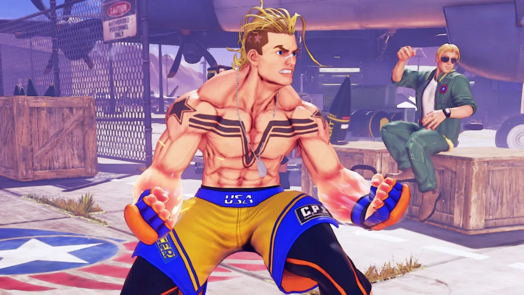 street fighter 5 champion edition 1024x576 jpg