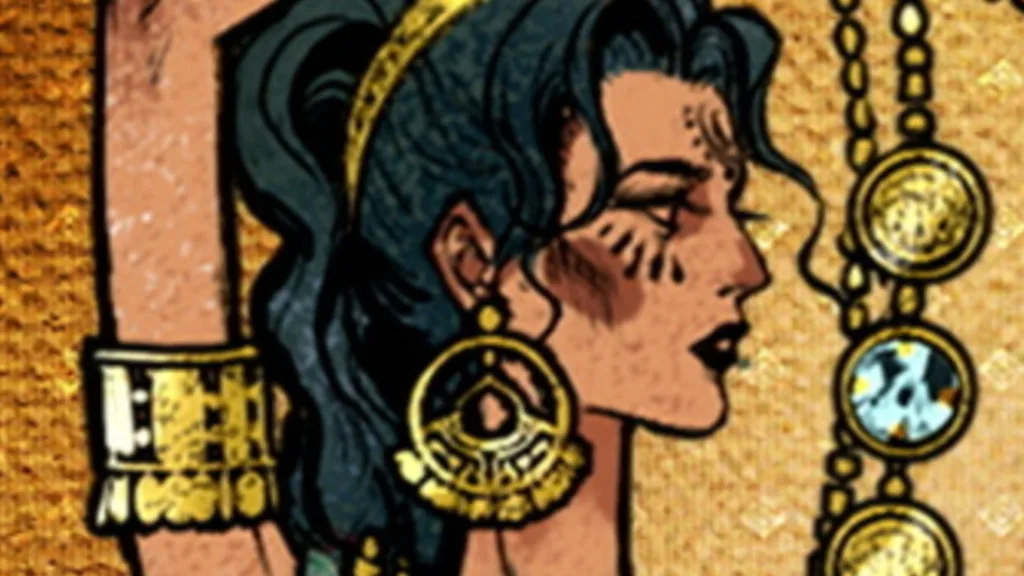 sultans game new strategy rpg preview steam demo 1024x576 jpg