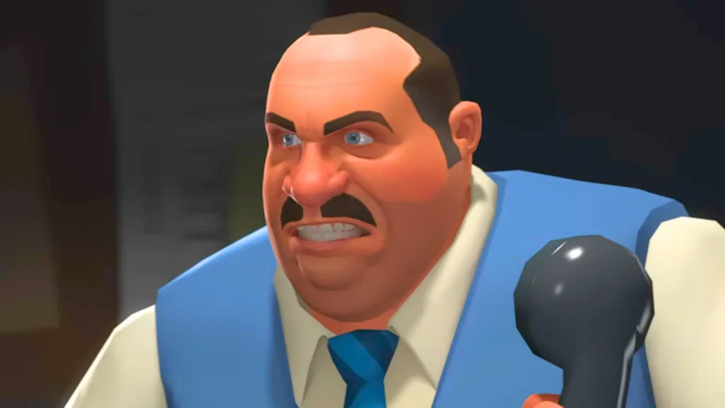 team fortress 2 classic steam 1024x576 jpg