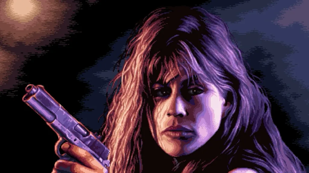 Oltre 30 anni dopo l'uscita, il miglior film di Terminator riceve finalmente il gioco che merita 16 terminator 1 1024x576 jpg