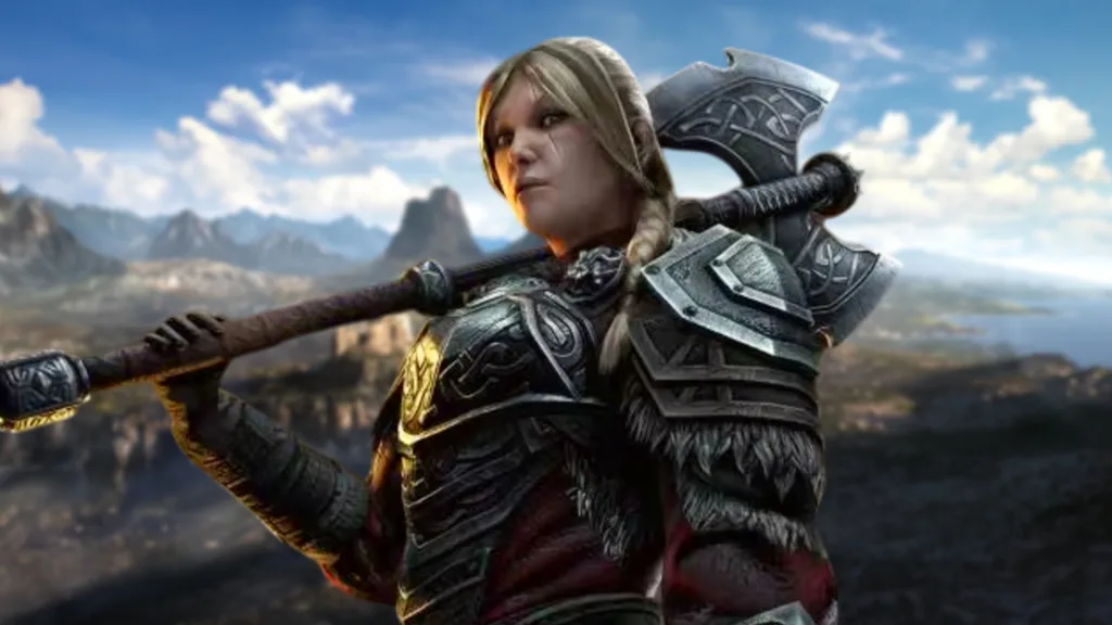 the elder scrolls 6 npc auction 1024x576 jpg