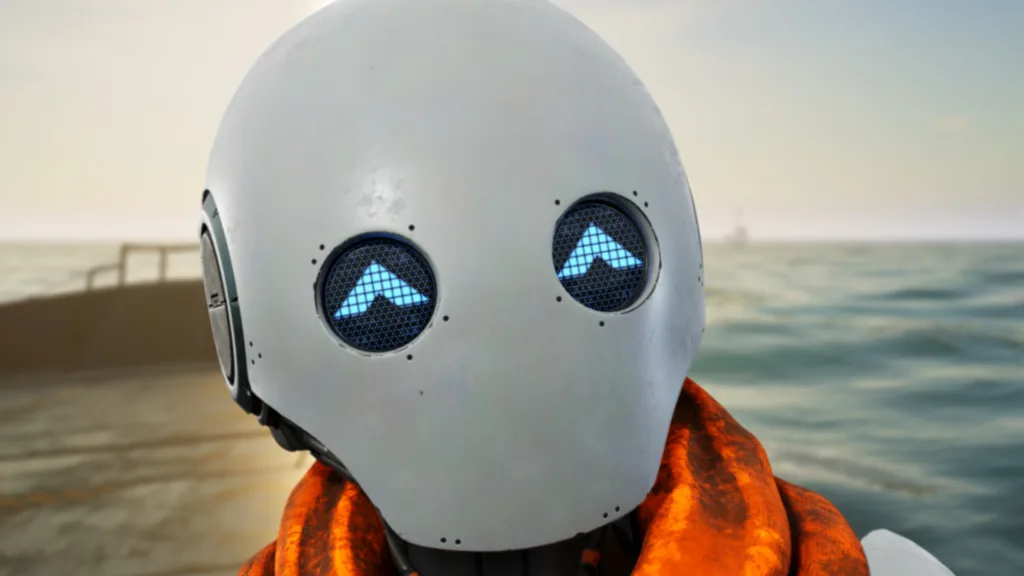 the last caretaker reveal 1024x576 jpg