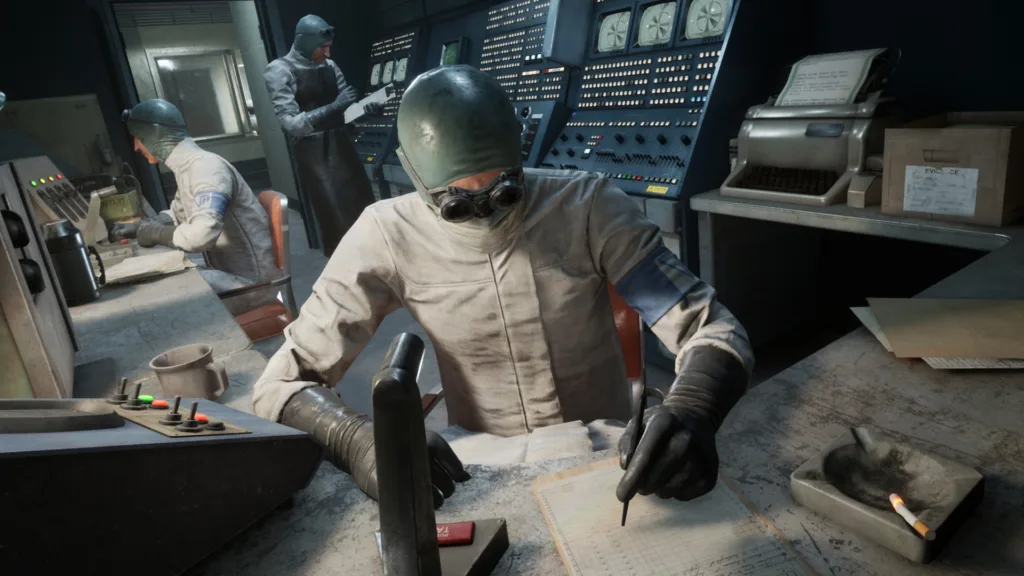 the outlast trails 1 1024x576 jpg