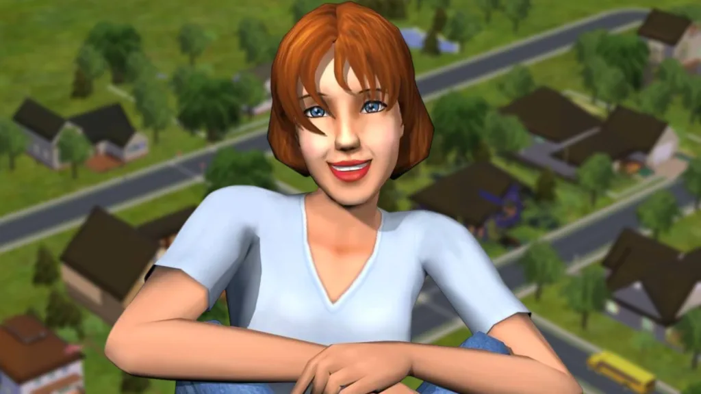 the sims legacy collection sims 2 1024x576 jpg