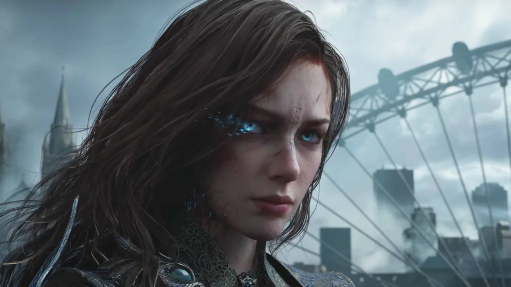 tides of annihilation new action adventure game steam 1024x576 jpg