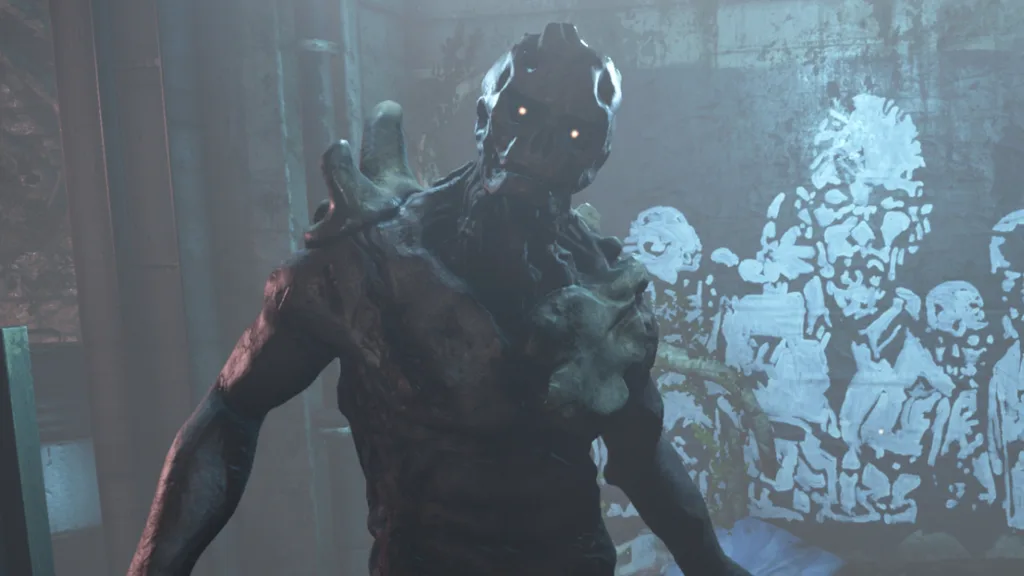total chaos release date doom 2 mod 1024x576 jpg