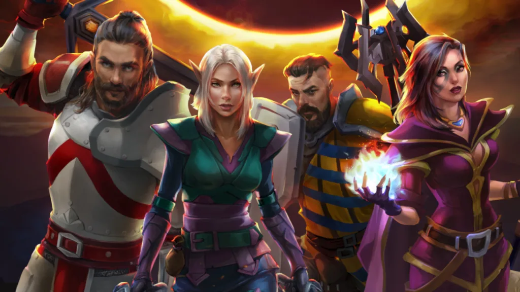 valor of man 1024x576 jpg