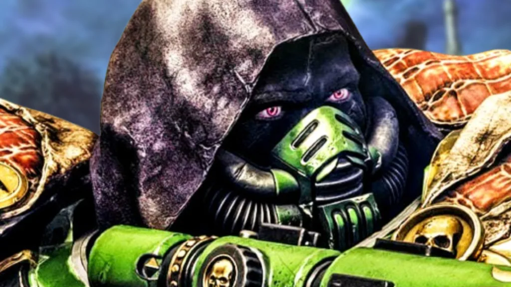 warhammer 40k space marine 2 update 6 0 datavault patch notes 1024x576 jpg