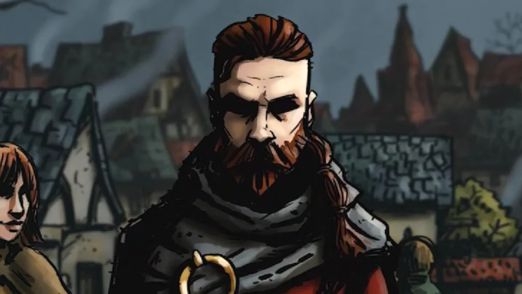 whispers of the eyeless 1 1024x576 jpg