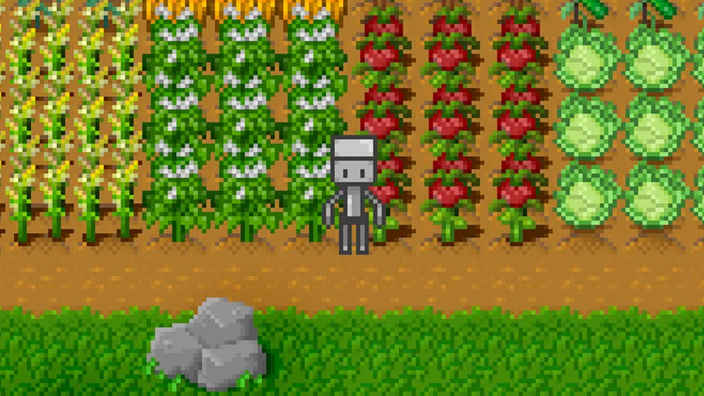 OneWorld End Diner, un gioco di gestione di ristoranti con l'atmosfera di Stardew Valley, raggiunge la versione 1.0 3 world end diner 1 0 steam stardew valley overcooked 1024x576 jpg