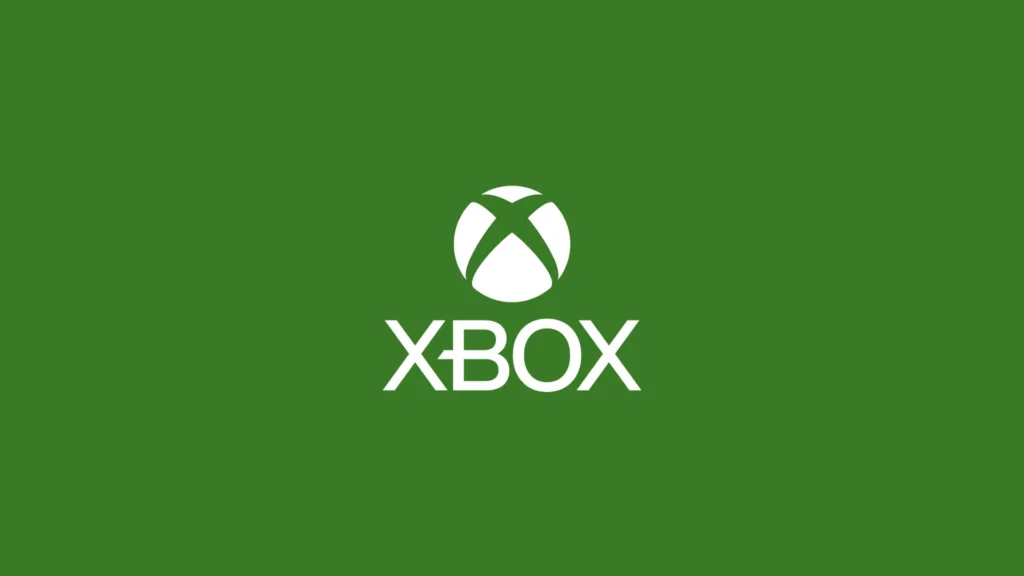 xbox clips 1024x576 png