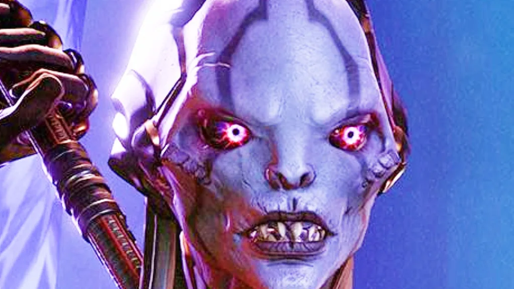 xcom 3 firaxis strategy game x com creator interview 1024x576 jpg