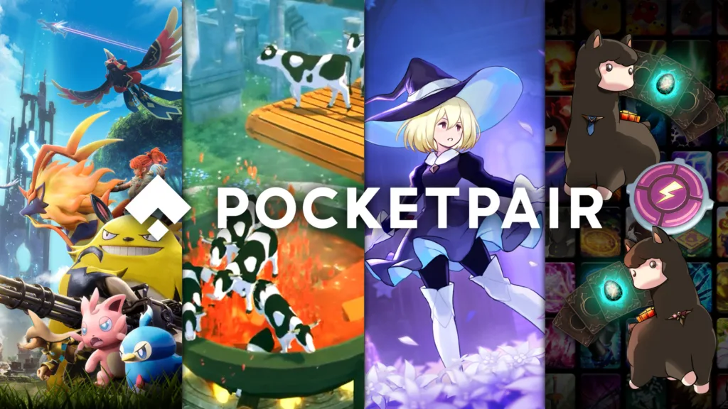 1741850607 pocketpair publishing 1024x576 jpg
