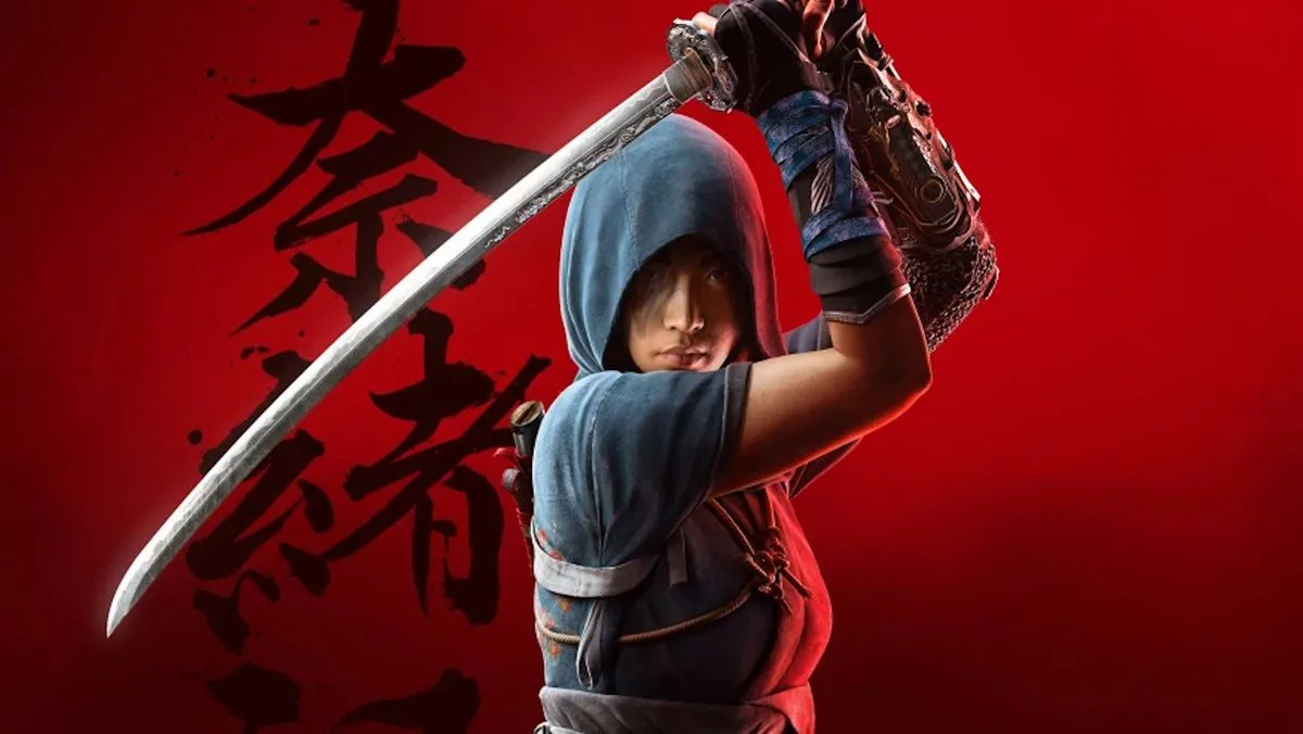 We asked two parkour athletes to rate the realism of Assassin's Creed's acrobatics, and a surprising 'crime against parkour' might actually be one of the most realistic things they saw