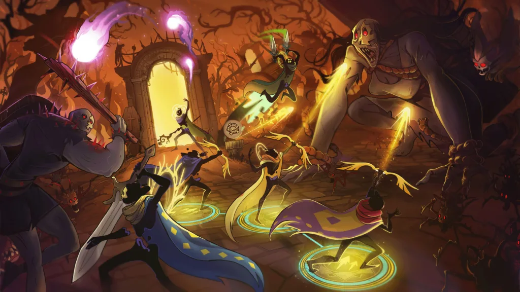 33 immortals inferno art 1024x576 jpg