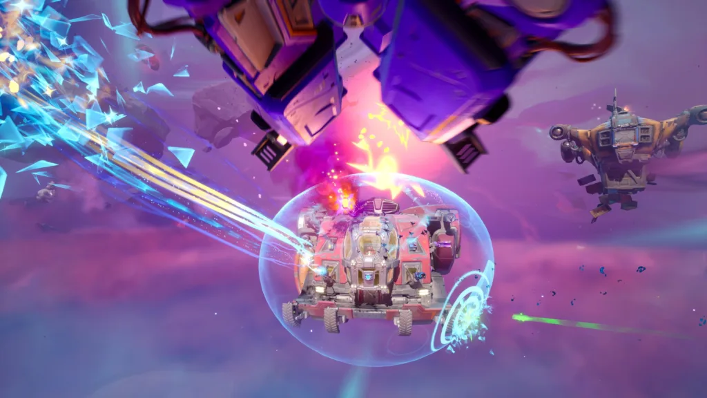 7 2 scaled 1024x576 jpg