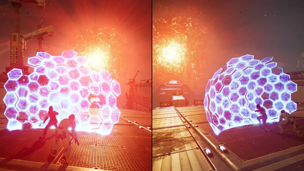 A Split Fiction Movie is Reportedly on The Cards Already After Successful Launch 1 1024x576 jpg