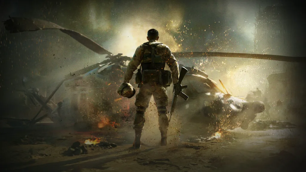 Feature Image 17 1 1024x576 png