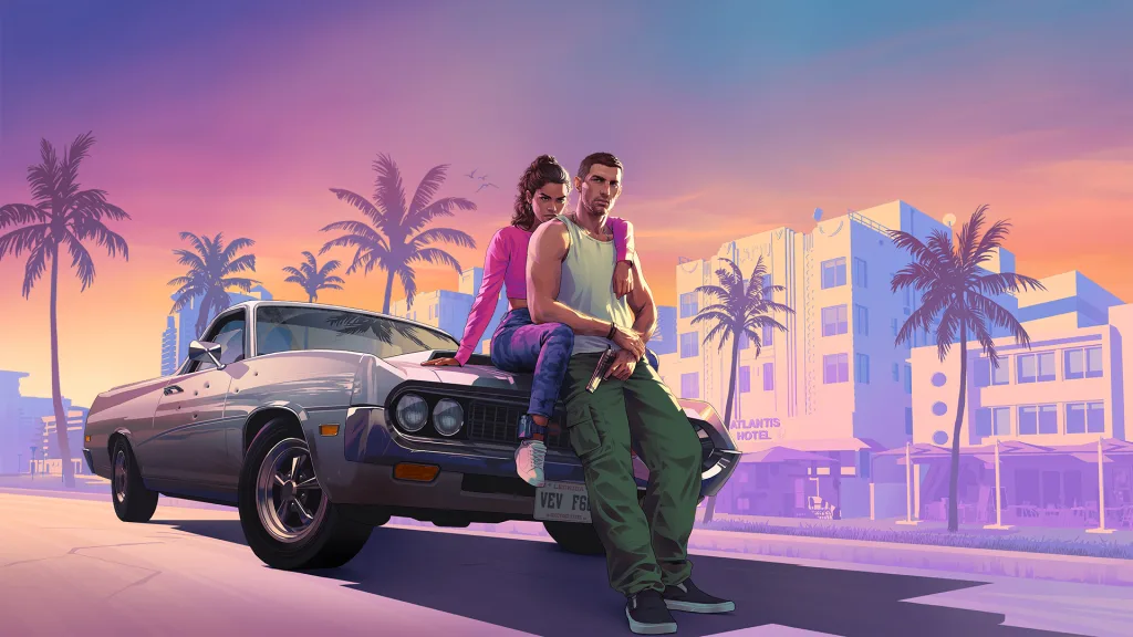 GTA 6 cover 1024x576 png