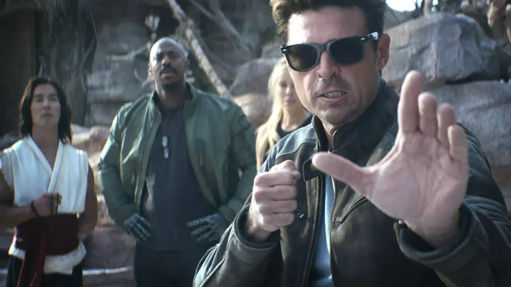 JohnnyCage 1024x576 jpg