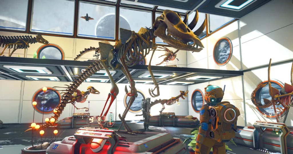 No Mans Sky Relics Screen 1 1024x538 png