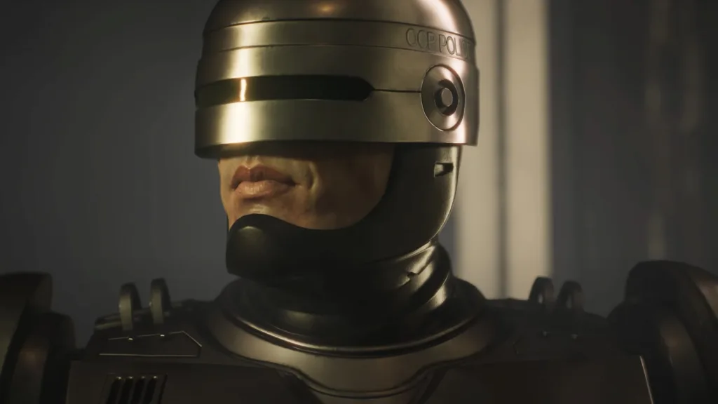 RoboCop: Rogue City - Annunciato il sequel, in uscita quest'estate 2 Robocop 1024x576 jpg