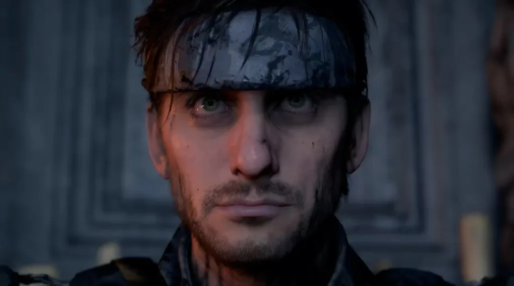 Screenshot 2025 03 10 080310 1024x570 png