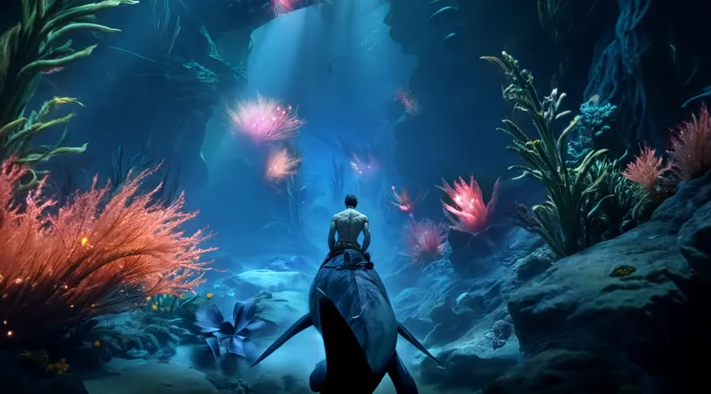 Screenshot 2025 03 19 064407 1024x568 png