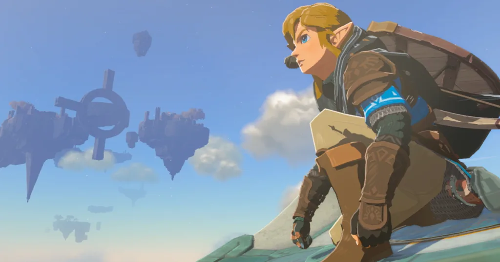 TLOZ TearsOfTheKingdom 28032023 scrn 28 1024x538 png