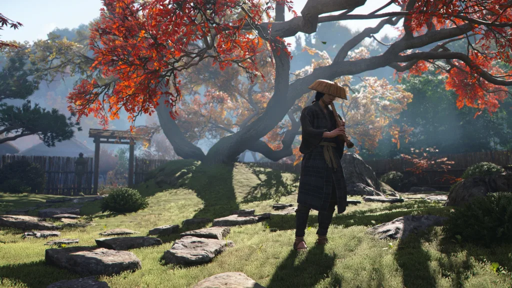 Come ottenere le risorse di Assassin's Creed Shadows 37 ac shadows flute 1024x576 jpg