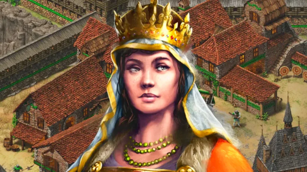 age of empires 2 update patch notes new dlc 1024x576 jpg