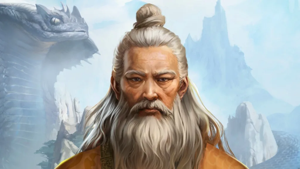 Il primo DLC di Age of Mythology Retold arriva con 12 nuovi dei al seguito 11 age of mythology retold new dlc immortal pillars 1024x576 jpg