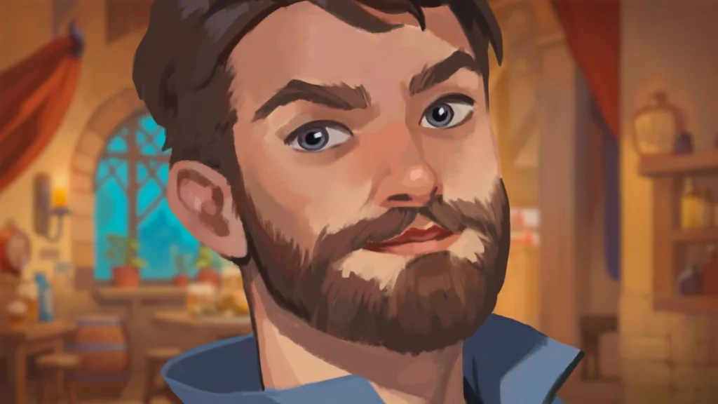 ale and tale tavern inn update 1024x576 jpg