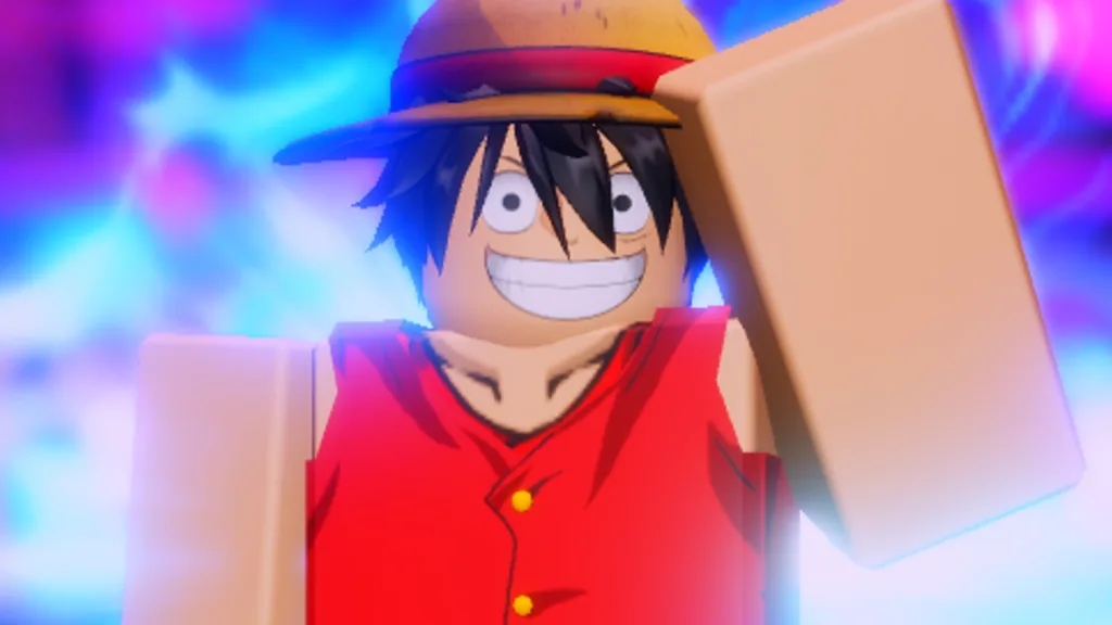 Anime Reborn codes March 2025