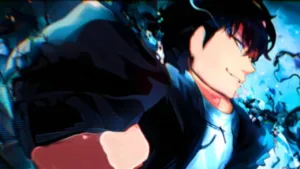 Anime Vanguards codes March 2025