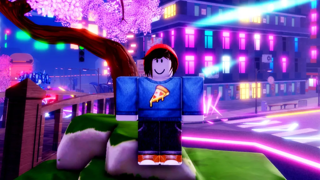 Anime World Tower Defense codes March 2025