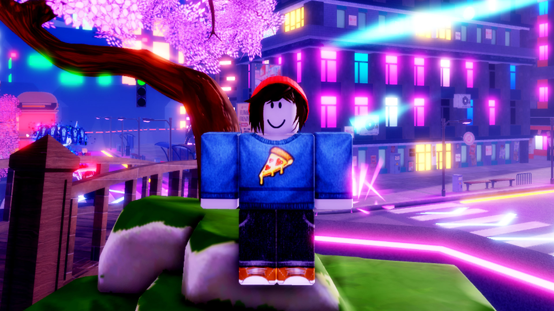 Anime World Tower Defense codes March 2025