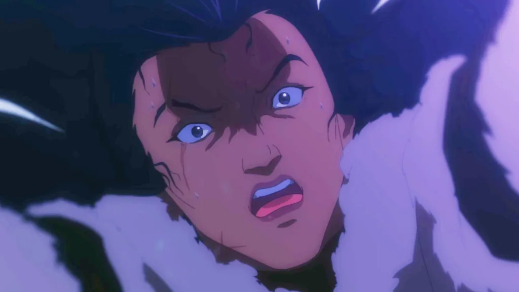 ark survival ascended lost colony 1024x576 jpg