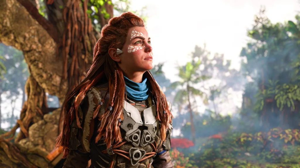 ashly burch aloy scaled 1024x576 jpg