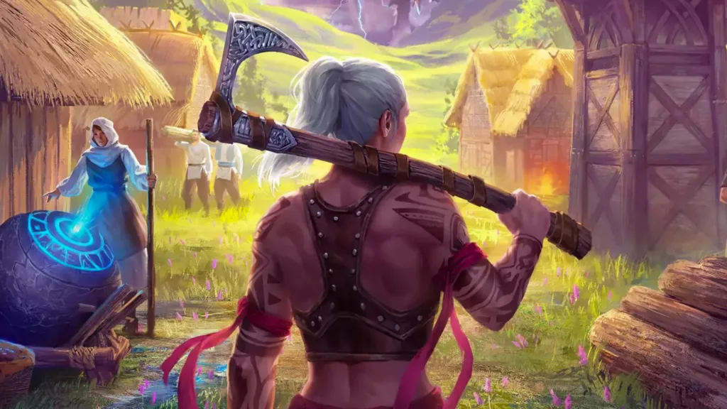 aska viking survival game valheim steam sale 1024x576 jpg