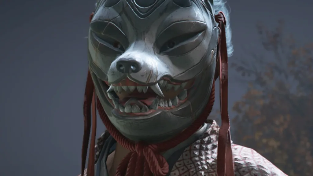 assassins creed shadows bosses 1024x576 jpg